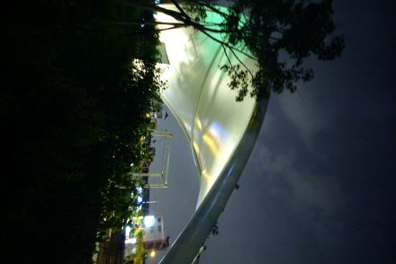 화보-금빛공원(화보) 의 사진72