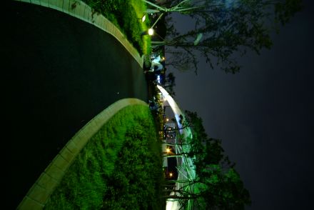 화보-금빛공원(화보) 의 사진77