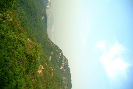 호암산(화보) 의 사진120