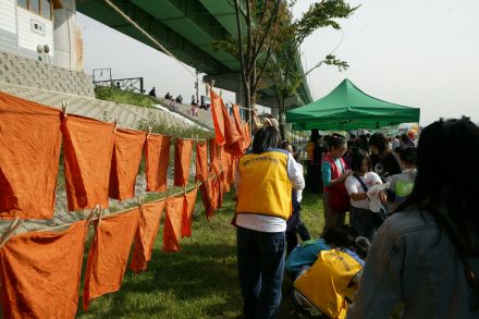 금천한내 Festival 의 사진9