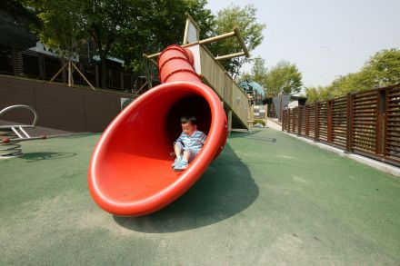 상상어린이공원 의 사진43
