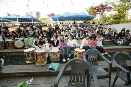 금천어린이 -스타~킹- 축제 의 사진7