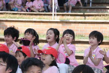 금천어린이 -스타~킹- 축제 의 사진49