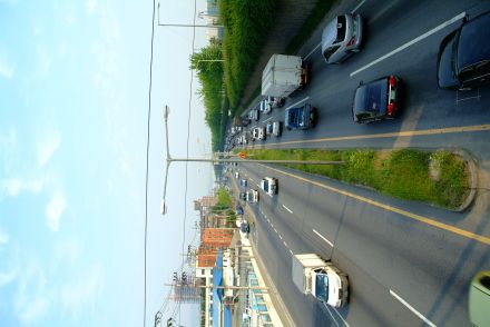 서부간선도로(화보) 의 사진74