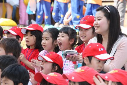 금천어린이 -스타~킹- 축제 의 사진112