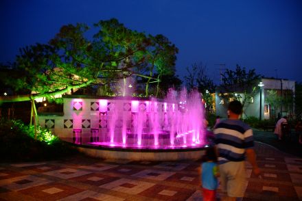화보-금빛공원(화보) 의 사진203