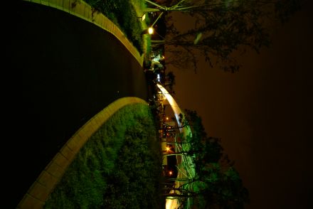 화보-금빛공원(화보) 의 사진212