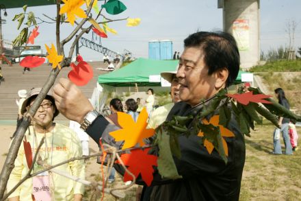 금천한내 Festival 의 사진13