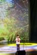 제11회 나도스타 금천아동청소년 노래부르기 대회 의 사진22