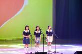 제11회 나도스타 금천아동청소년 노래부르기 대회 의 사진75