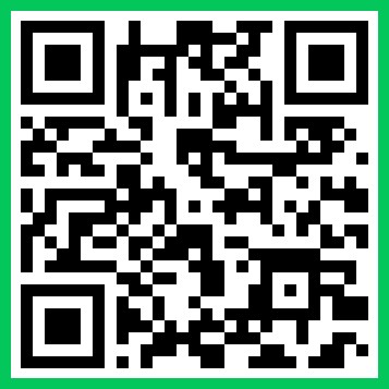 중장년 1인가구 소셜다이닝 [행복한 밥상] 특별 프로그램 4기 참여자 모집 이미지 2