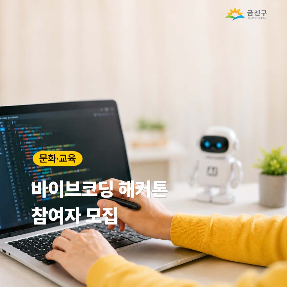  <img src=