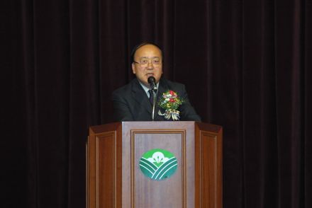 제23회 국민독서경진대회시상식 의 사진46