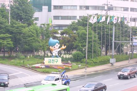 (구)시흥 IC 싱싱이 의 사진34