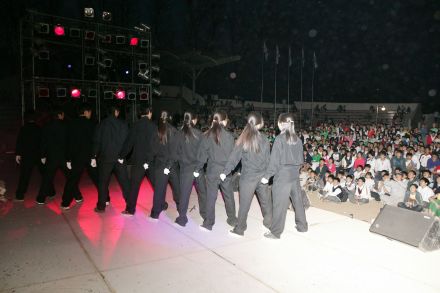 2004 금천구 유스챔피언 선발대회 의 사진65