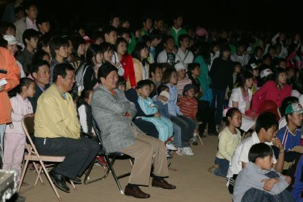 2004 금천구 유스챔피언 선발대회 의 사진66