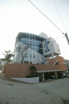 시흥3동 동사무소 의 사진