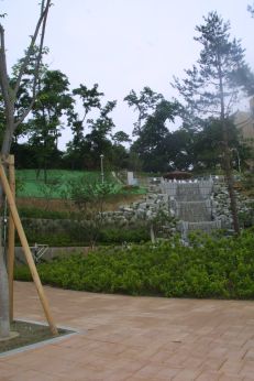 시흥4동 폭포공원(체육공원) 의 사진14