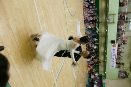 제1회 금천구 생활체육대회 댄스 의 사진15