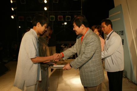 2004 금천구 유스챔피언 선발대회 의 사진97