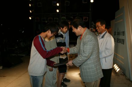 2004 금천구 유스챔피언 선발대회 의 사진103