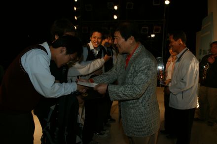 2004 금천구 유스챔피언 선발대회 의 사진108