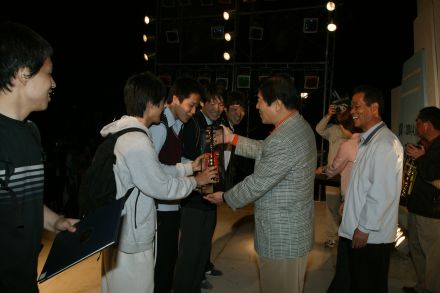2004 금천구 유스챔피언 선발대회 의 사진109