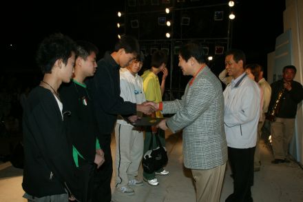 2004 금천구 유스챔피언 선발대회 의 사진111
