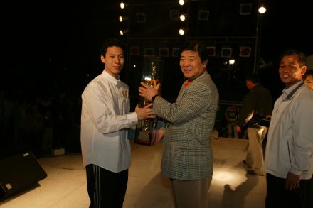 2004 금천구 유스챔피언 선발대회 의 사진116