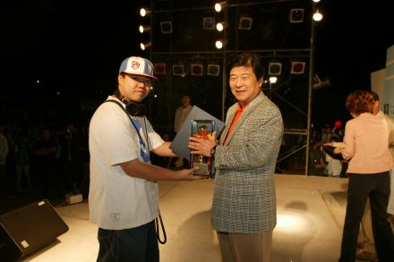 2004 금천구 유스챔피언 선발대회 의 사진117