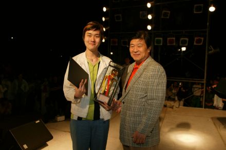2004 금천구 유스챔피언 선발대회 의 사진119