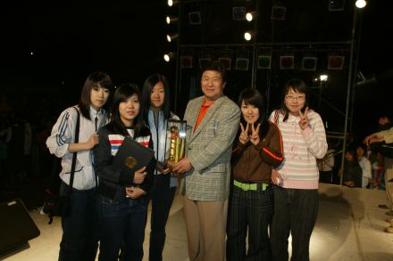 2004 금천구 유스챔피언 선발대회 의 사진125