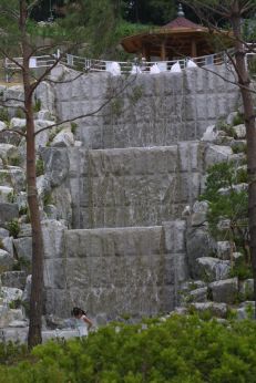 시흥4동 폭포공원(체육공원) 의 사진49