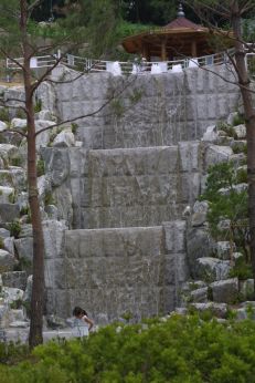 시흥4동 폭포공원(체육공원) 의 사진50