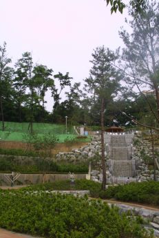 시흥4동 폭포공원(체육공원) 의 사진61