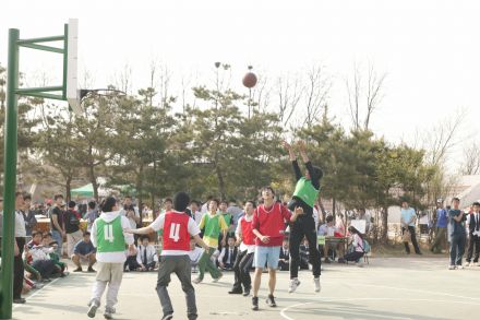 2004 금천구 유스챔피언 선발대회 의 사진159