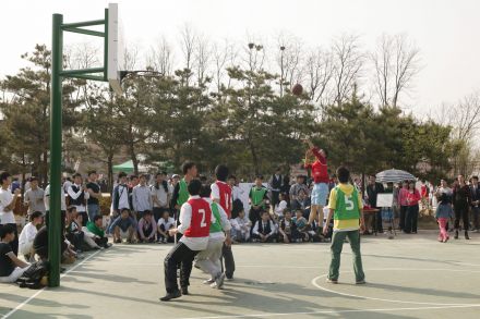 2004 금천구 유스챔피언 선발대회 의 사진163