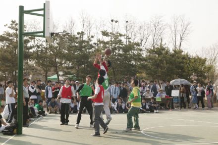2004 금천구 유스챔피언 선발대회 의 사진165