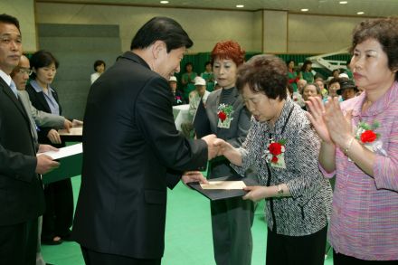 금천효도 큰 잔치 의 사진31