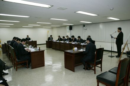 서울시의회 시계경관지구 보고 의 사진3