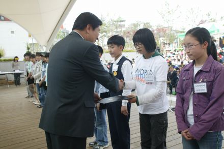 금천 어린이$Jump Jump Festival 의 사진38