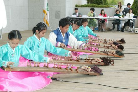금천 어린이$Jump Jump Festival 의 사진59