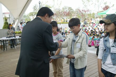금천 어린이$Jump Jump Festival 의 사진68