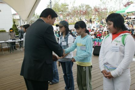 금천 어린이$Jump Jump Festival 의 사진70