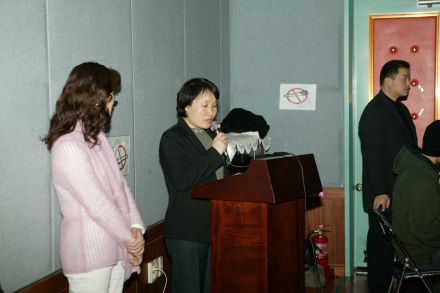 금천구 여성공무원 한마음대회 의 사진2