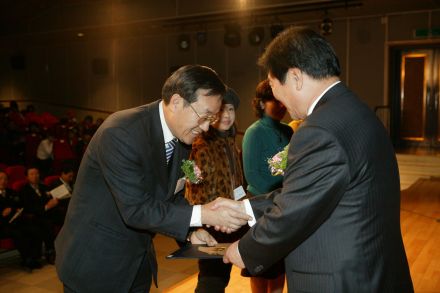 제25회 국민도서경진대회 (금천구 예선) 의 사진3