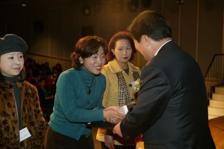제25회 국민도서경진대회 (금천구 예선) 의 사진5