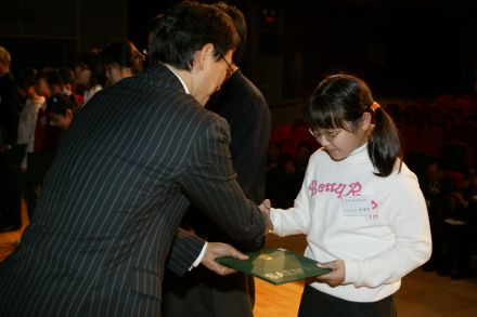 제25회 국민도서경진대회 (금천구 예선) 의 사진26