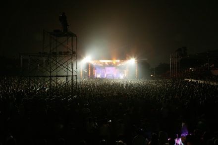 2005 여름별밤음악회 의 사진40