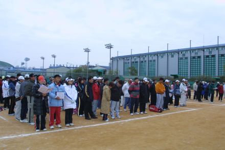 금천구 연합회장기 테니스대회 의 사진14